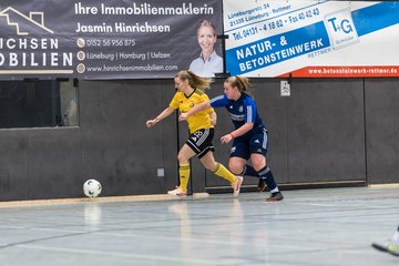 Bild 22 - F Budenzauber Ueberregional
